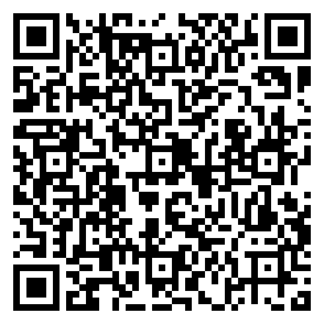 QR code 24061621200000