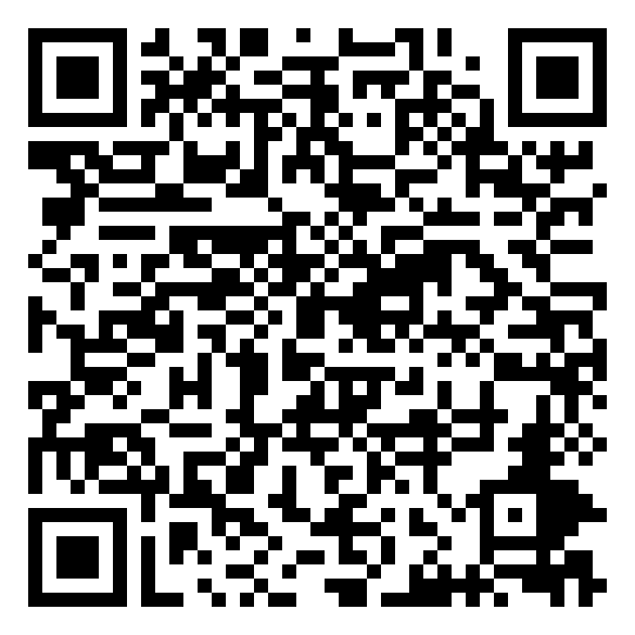 QR code 52393841900000