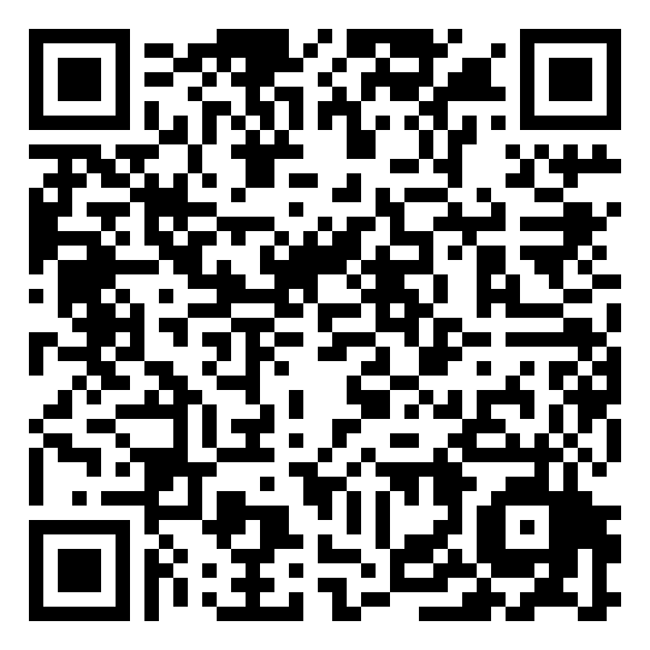QR code 54144090600000