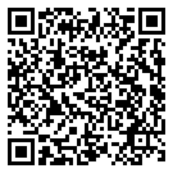 QR code 52166079900000
