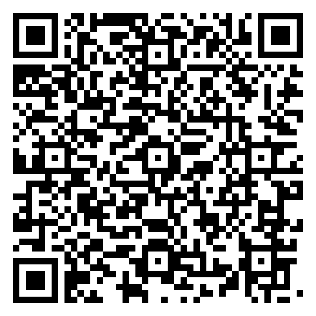 QR code 54143693900000