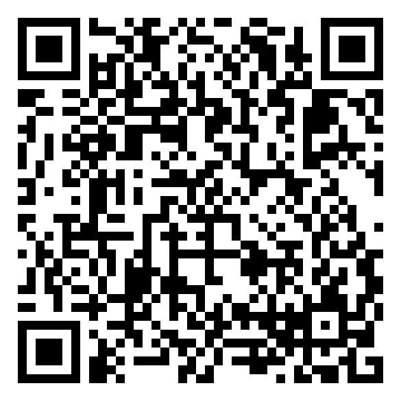 Taczaka QR code QR code 38090227700000