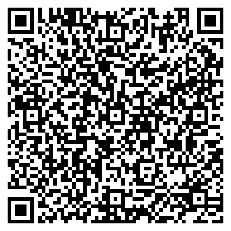 QR code 43222251300000