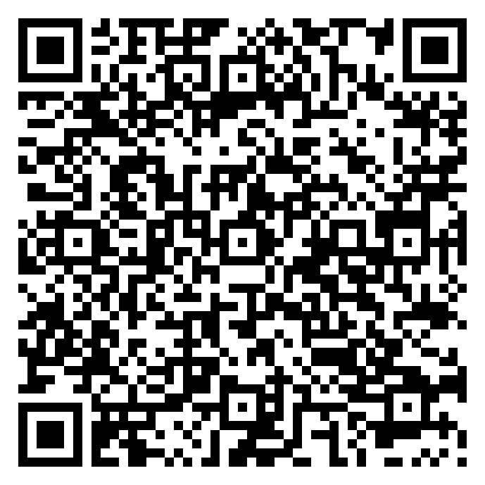 QR code 36874971500000