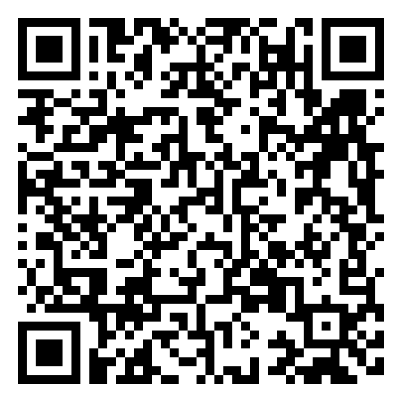 QR code 18111689000000