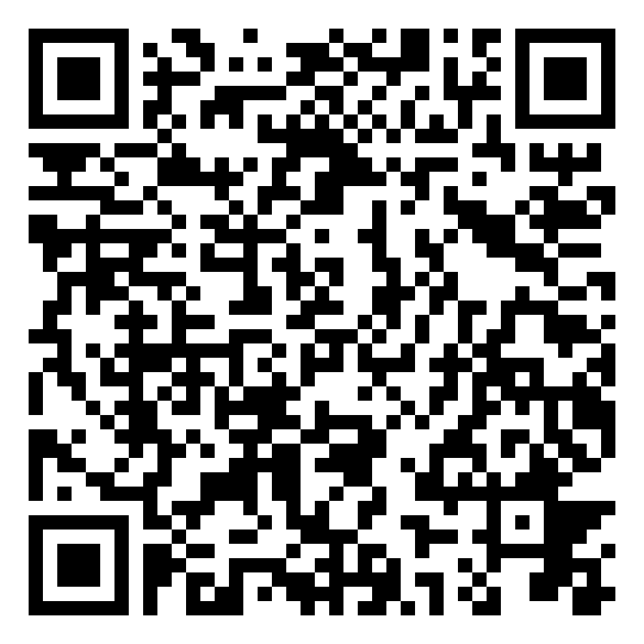 QR code 38689779000000