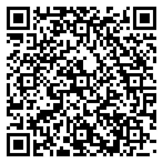 QR code 38394650700000