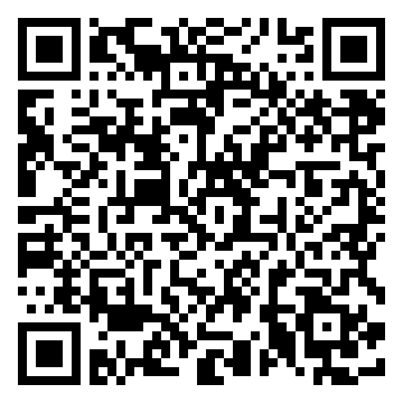 QR code 97076871500000