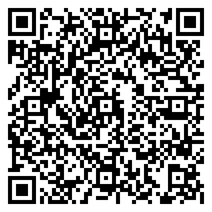 QR code 67273193800000