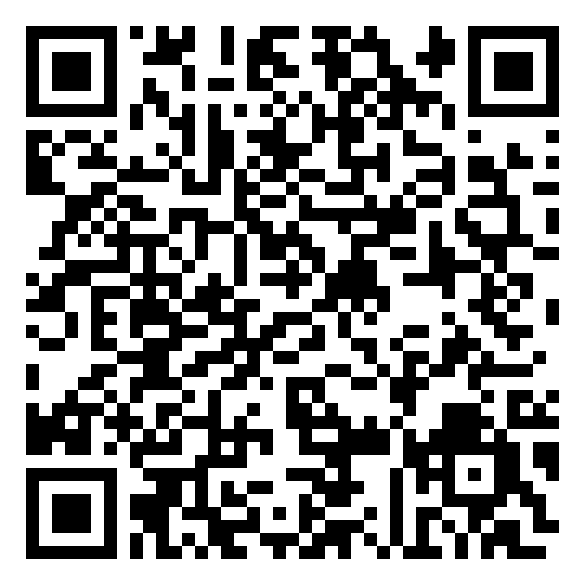 QR code 09282940000000