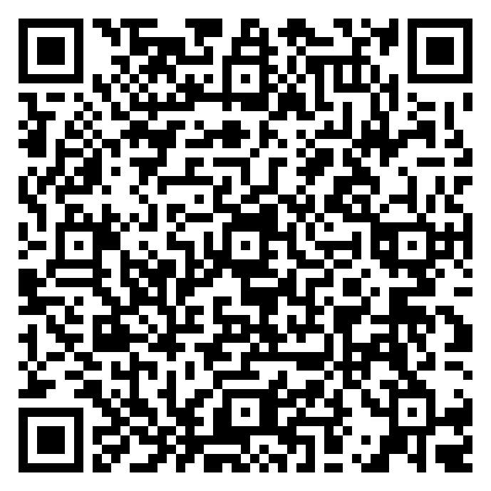 QR code 36526045100000