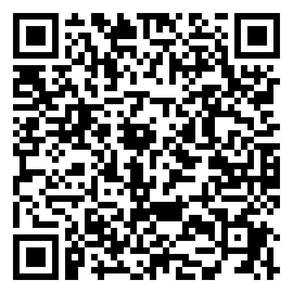 QR code 85274524600000