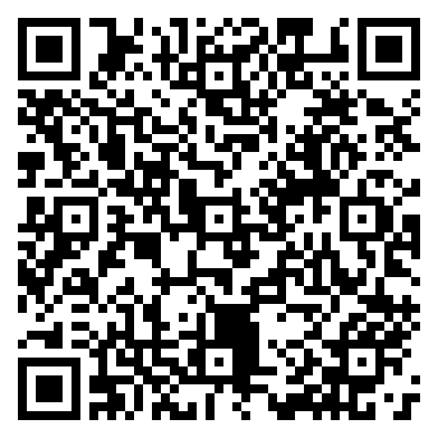 QR code 85169734400000