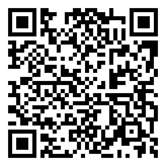 QR code 38029076200000