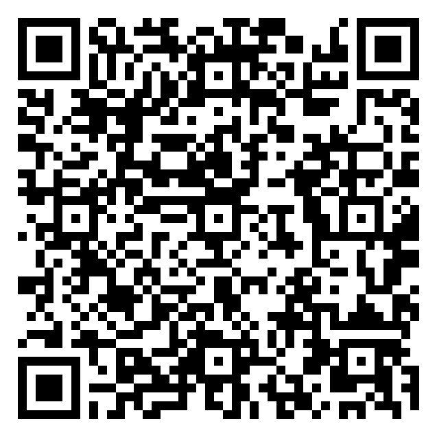 QR code 38028218800000