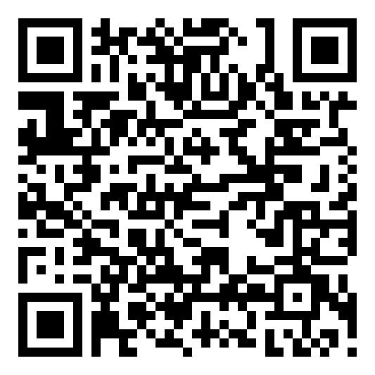 Tad-Len QR code QR code 36801666800000