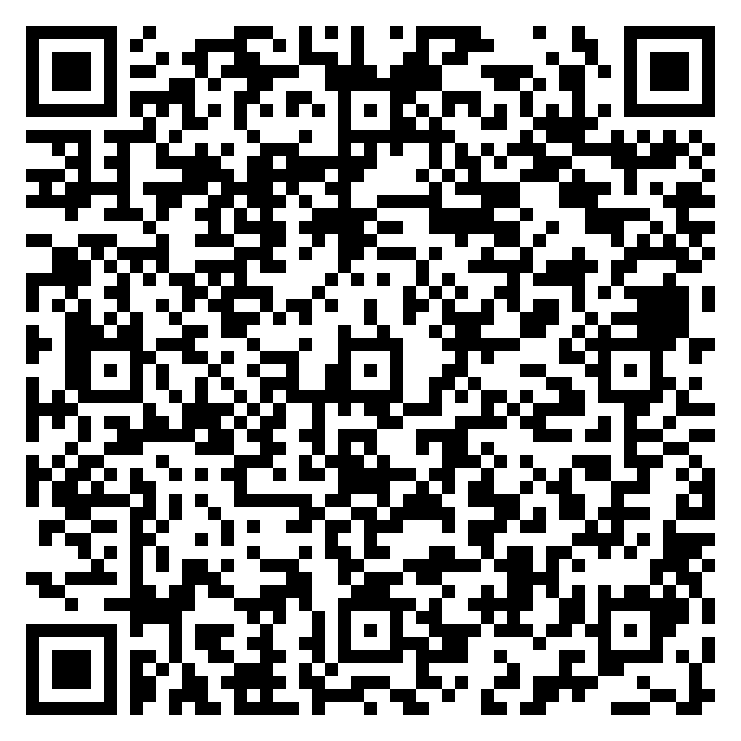 QR code 63063128200000