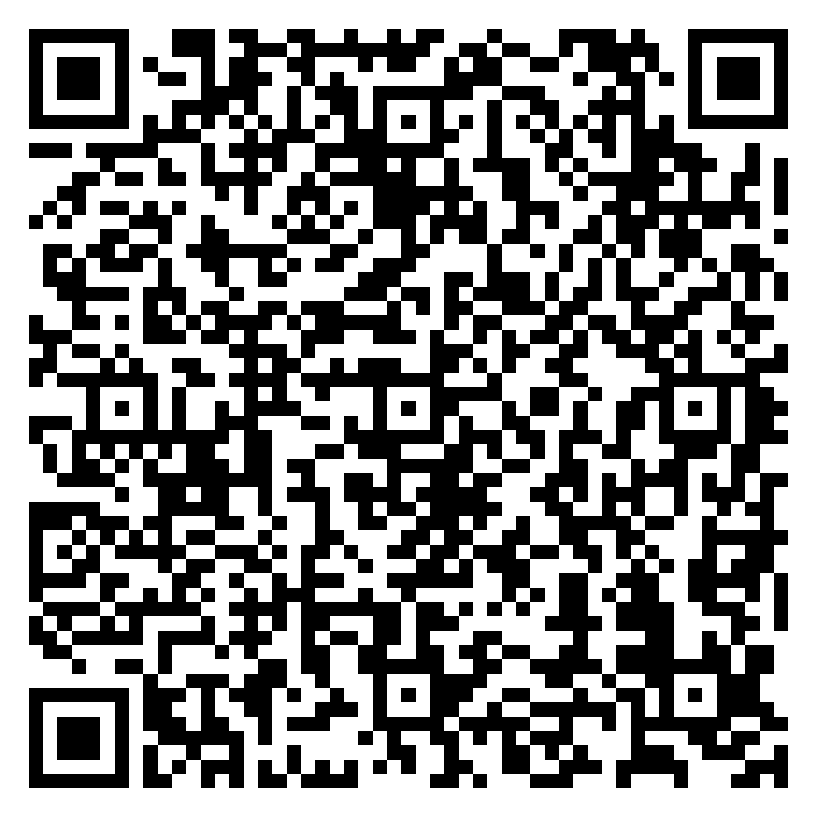 QR code 97024045700000