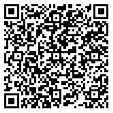 QR code 32008375100000