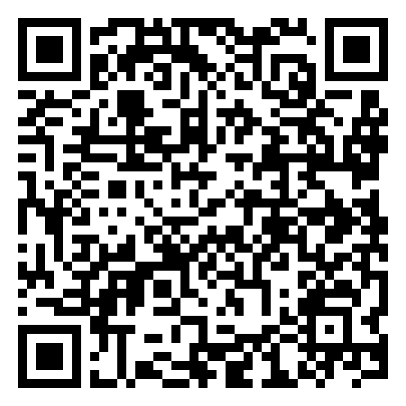 QR code 14730243100000