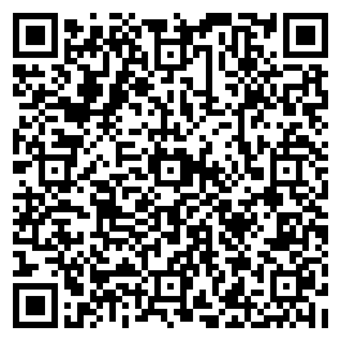 QR code 36351141700000