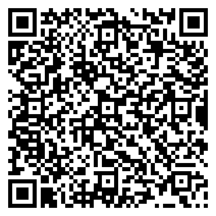 QR code 43012449100000