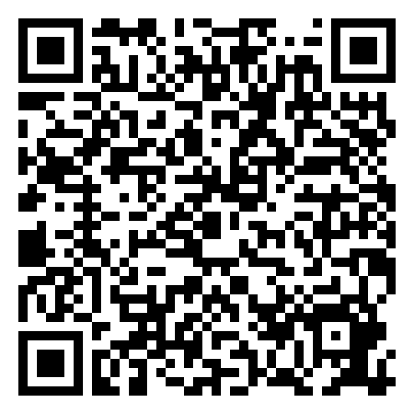Tada Marine Yachts QR code QR code 54113573500000