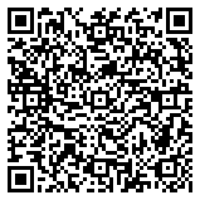 QR code 36631386000000