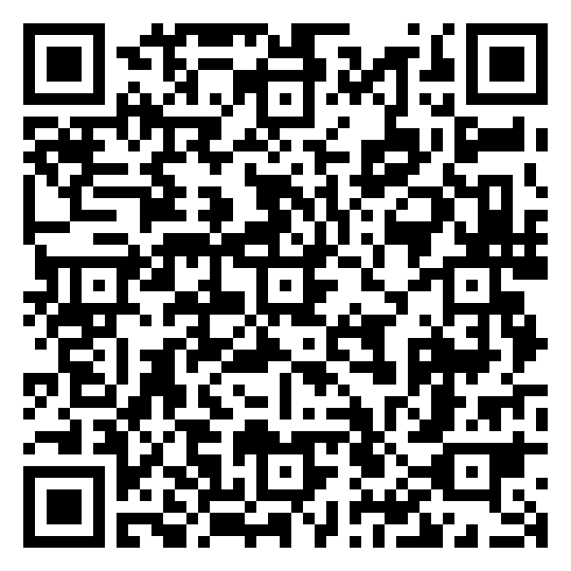 QR code 28026521800000