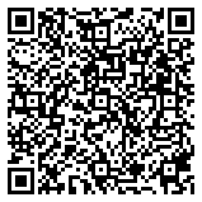 QR code 36265744900000