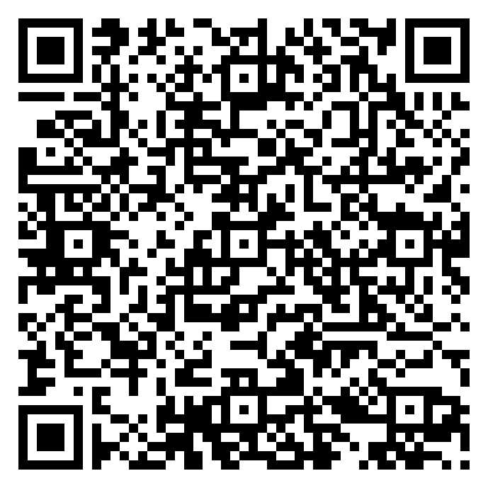 QR code 01720936200000