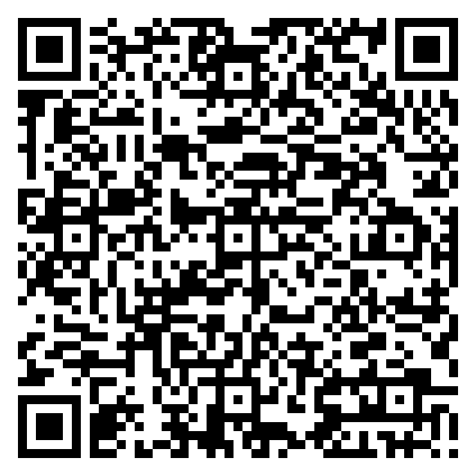 QR code 14615253800000