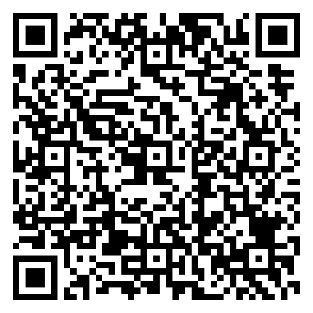 QR code 18062654700000