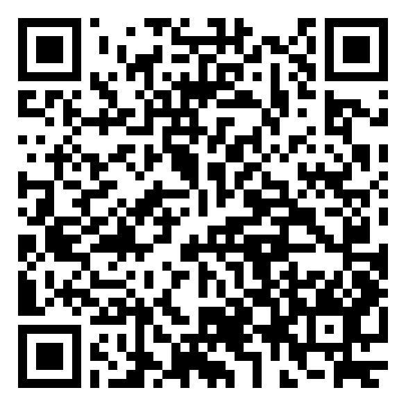 QR code 30145490000000