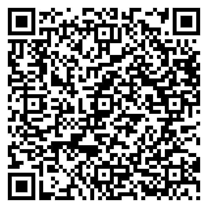 QR code 38038248700000