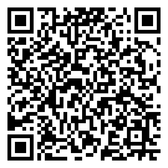 QR code 38204010100000