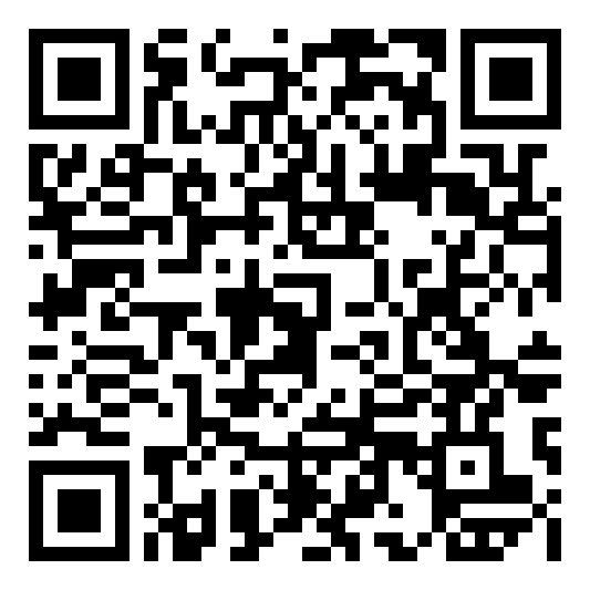 QR code 52792727500000