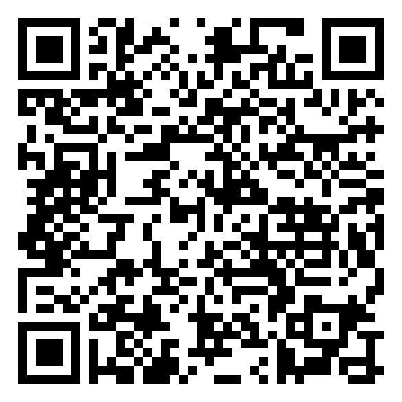QR code 73030340000000