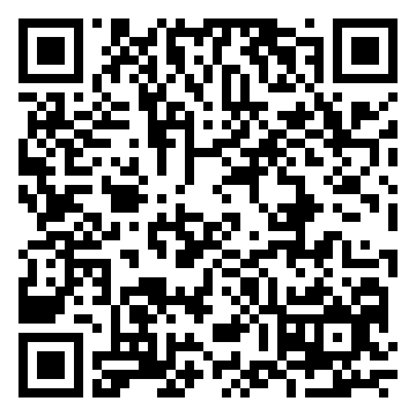 TADBUD - Tadeusz Krajewski QR code QR code 20001999600000