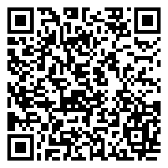 QR code 52398003100000