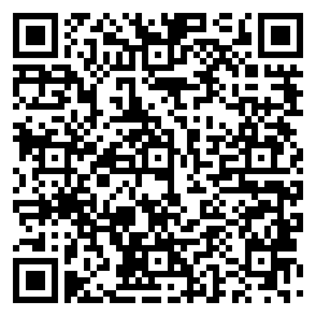 QR code 35676194400000