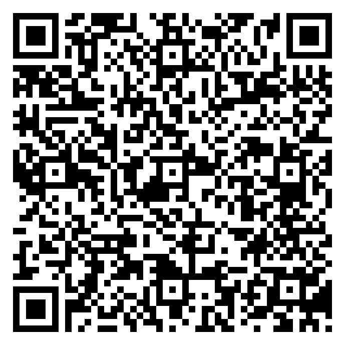 QR code 28030438400000