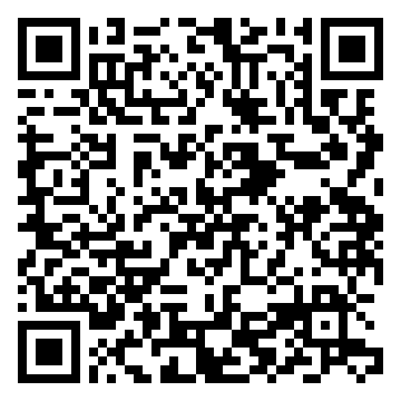 QR code 10082679000000