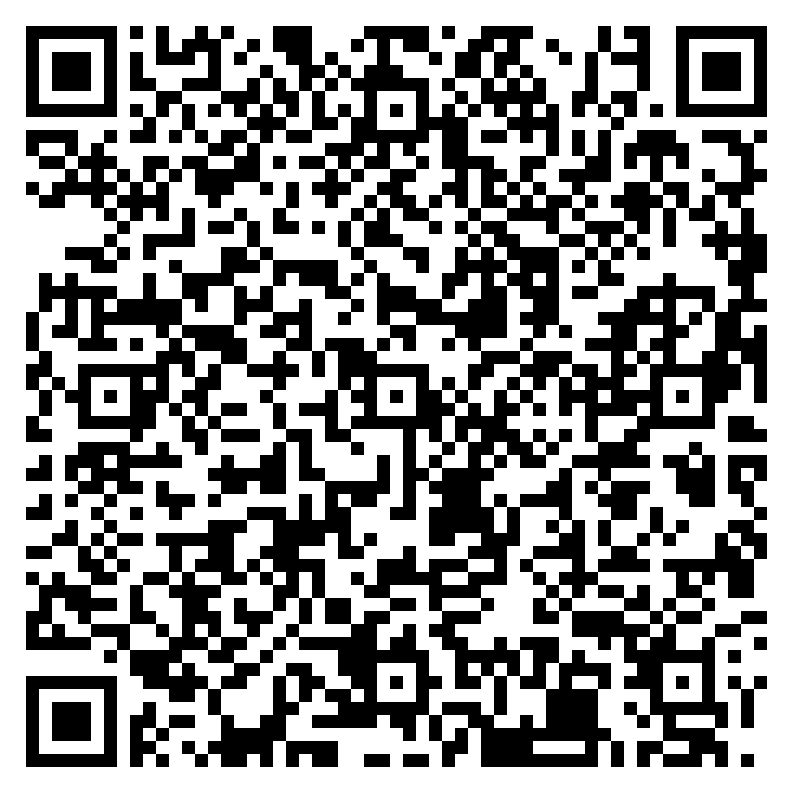 QR code 14202580800000