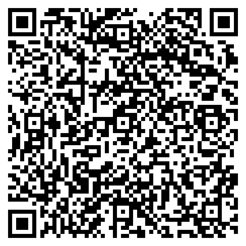 QR code 14202573100000