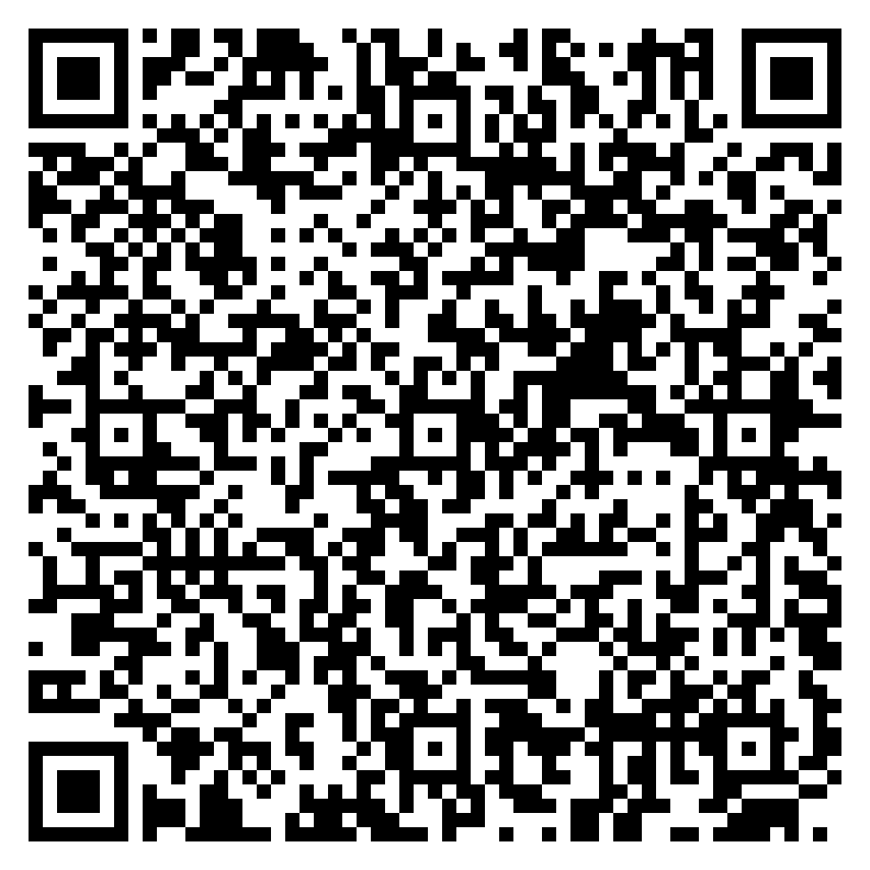 QR code 01525974600000
