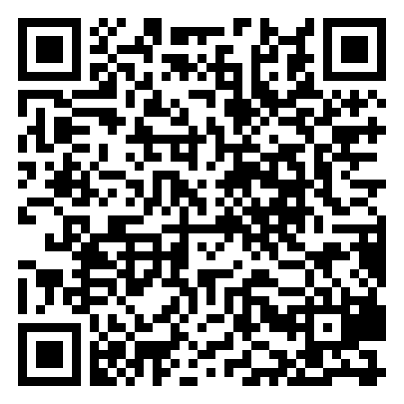 QR code 27015696800000