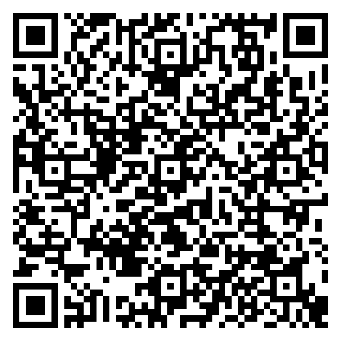 QR code 19289095000000