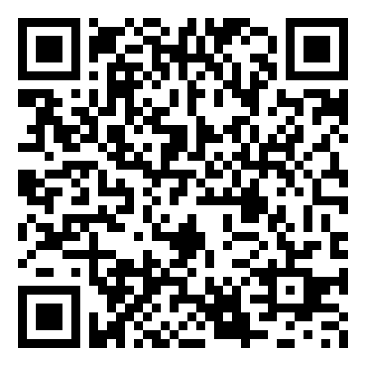 QR code 38595341100000