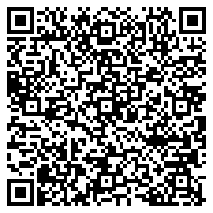 QR code 36813605900000